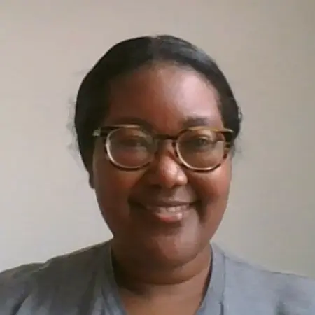 Stefanie R. Moon, LPC