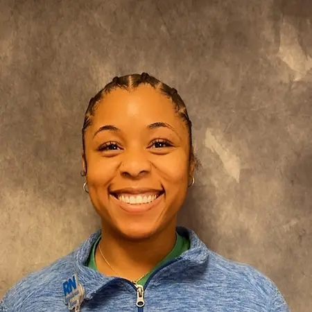 Tamera Kennedy, BSN, RN, CRRN, FNP-S