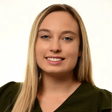 Kaley Mooney, PharmD