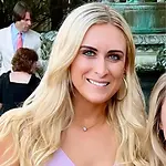 Anne Walker Kimes, PMHNP-BC