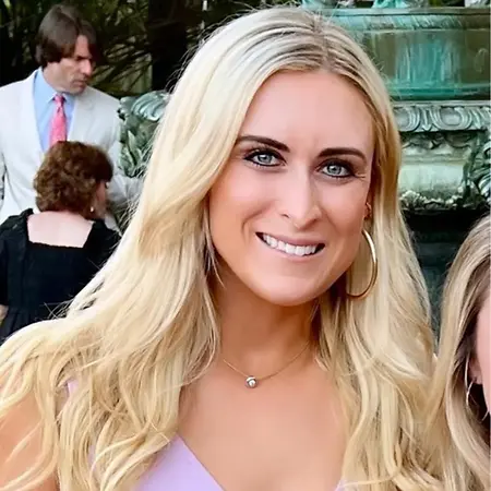 Anne Walker Kimes, PMHNP-BC