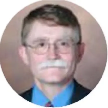 Jack “Skip” Keene, MD