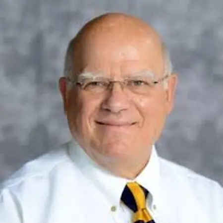 Juan Francisco Gutierrez-Mazorra MD FAAP,FCCP