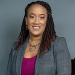 Dr. Emily Haynes Cooper, MD, MHA