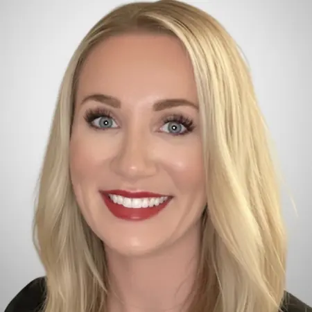 Jordan Barrows, BSN, RN, RNC-NIC