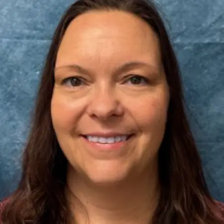 Shiona Shi Severson, MS, LPC