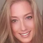 Renee McAbee Redd, PhD, Rev, ND, HHP, MI, CA, MH, CNC, MA