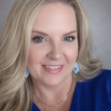 Shannon Ebarb, MSN, RNC-OB, RNC-IAP, RNC-MNN, C-EFM, C-ONQS, C-OBE