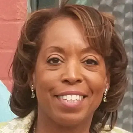 Karen Spencer, DNP, ACNP-BC