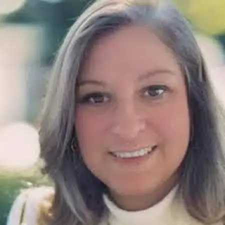 Tamitha Hickman, MSN, APRN, FNP‑C, FAAHRM, AFMC, CCM