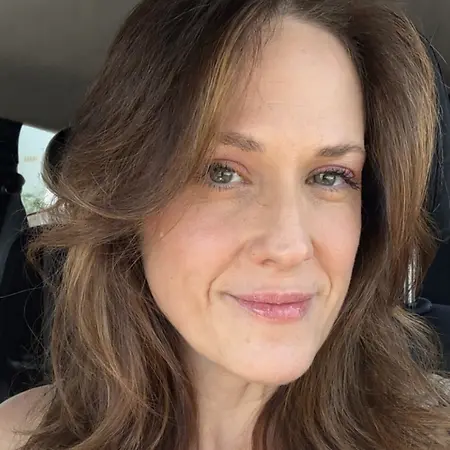 Jenny Bowler, RN, BSN