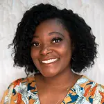 Jakayla Miller, LCSW