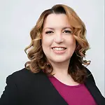 Michelle Bull, DNP, MSN, RN, CNL