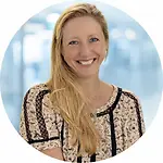 Shelly Cordisco, APRN-BC