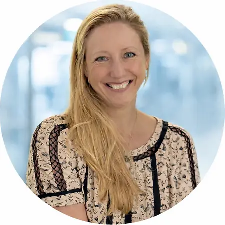 Shelly Cordisco, APRN-BC