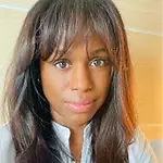 Nazeneem Kleiman, FNP-BC