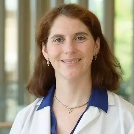 Katherine Matta, MD