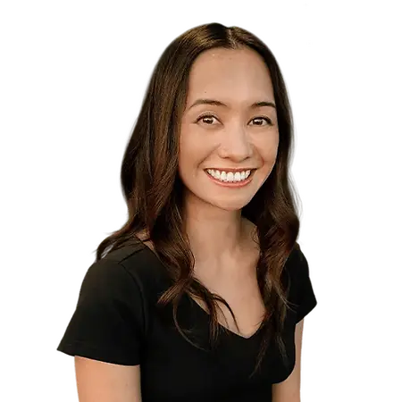 Marie Denise Kan, MD