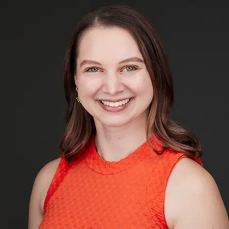 Marissa Dembek, PA-C