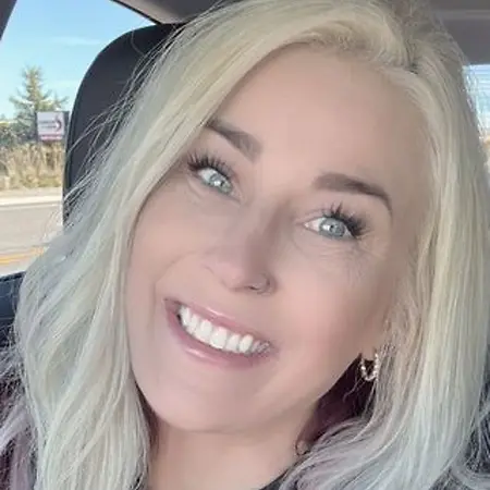 Sonya Dempsey, PMHNP-BC