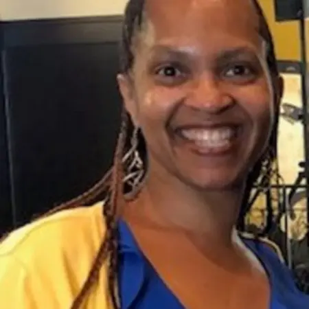 Dr. Dorinda L. Wiseman, DBH, LCSW, PPSC