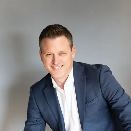 Michael Ambrose MD, DC