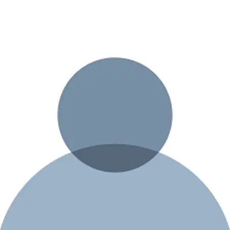 Shanette Mcbride, CNA