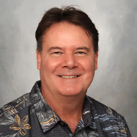 Jeffrey L. Killeen, MD