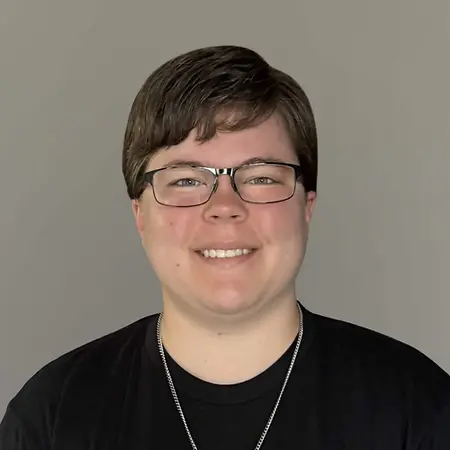 Lindsey Brooks, DPT, CSMS