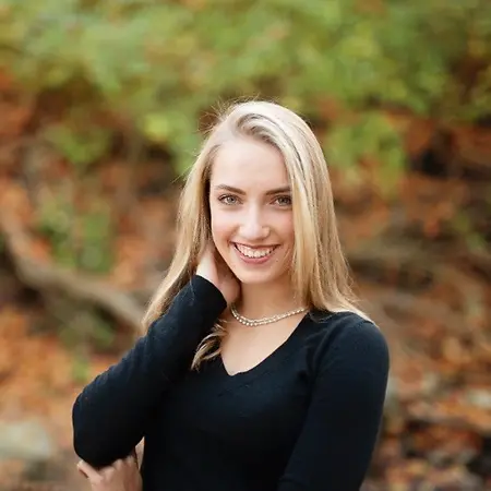 Annika Wagner, RN