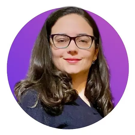 Mary Lechner, RN, CDCES