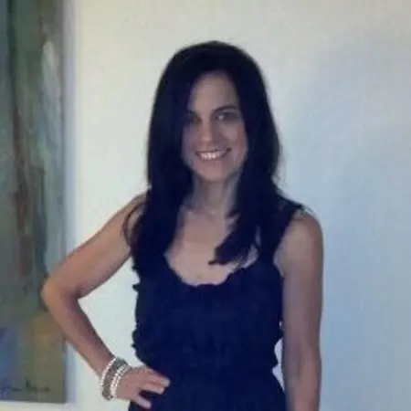 Leonora Renda MS, RDN