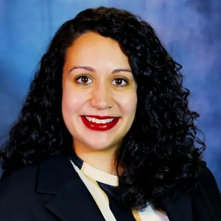 Lissenya B. Argueta, PhD