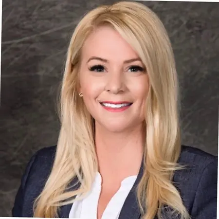 Susie Schmaltz, AGACNP-BC, CCRN