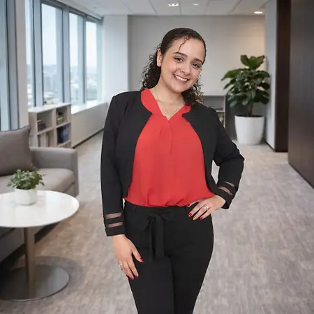 Monica Elsobky, PharmD, MBA