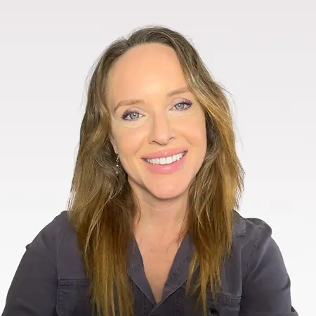 Savarra K. Howry, MSW, LCSW