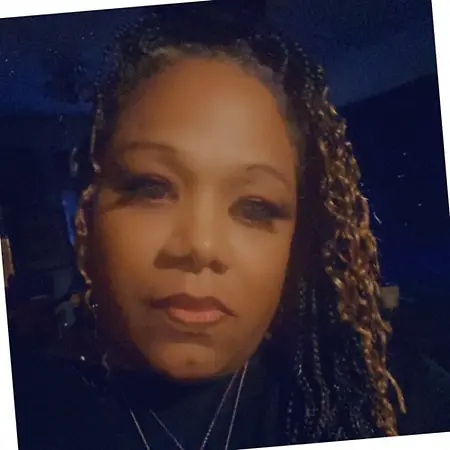 Tawny Gonzales-McElroy, CNA