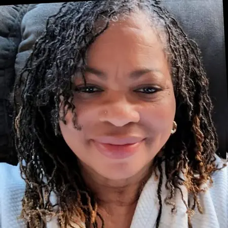 Janet Strickland, MSN, RN