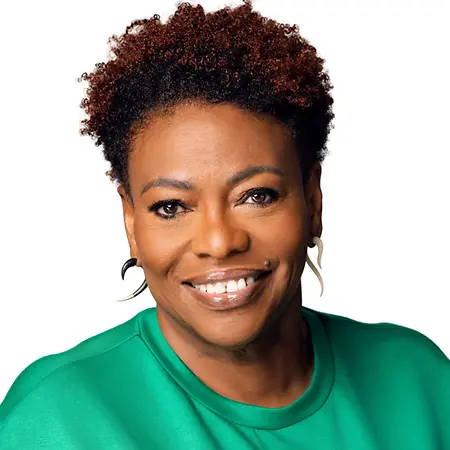 Sonza Curtis, MPAS, ND, PA-C, IFMCP