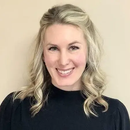 Carly A. Fraser, FNP