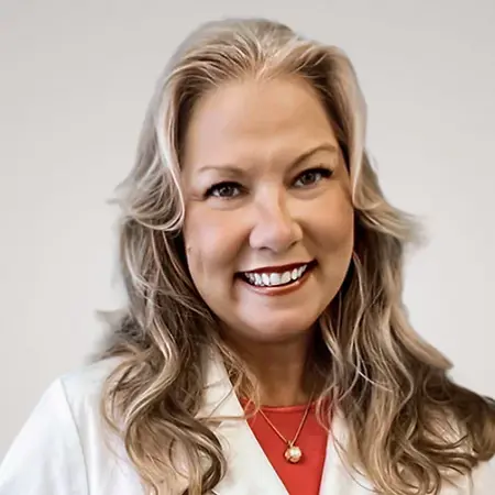 Crystal S. Owen, MSN, RN, FNP-BC