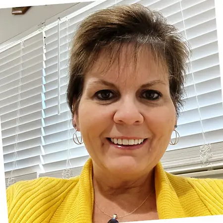 Jennifer Sizemore, MSN, PMHNP-BC