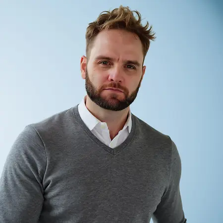 Kailyn Elliott, FNP-BC, DNP