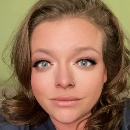 Amanda A. Goodhart BSN, RN, CWOCN