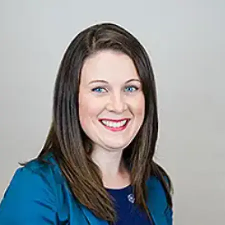 Kathleen Michel, MSN, FNP