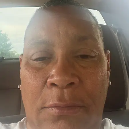 Annette Y. Merge, CNA