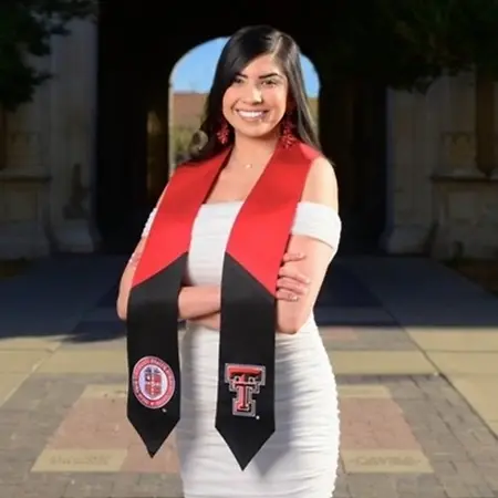Estrella Padilla, BSN, RN