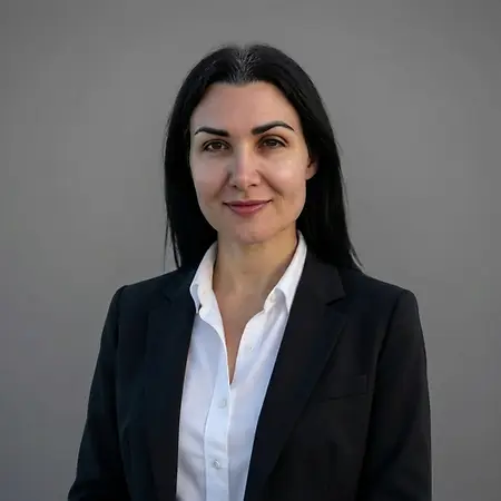 Monica Englehart, NP