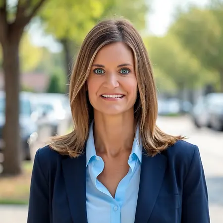 Kathleen Watercutter, PACS