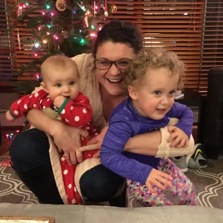 Kathleen R. Runde, MSN, BSN, BA, ADN, SANE-Trained